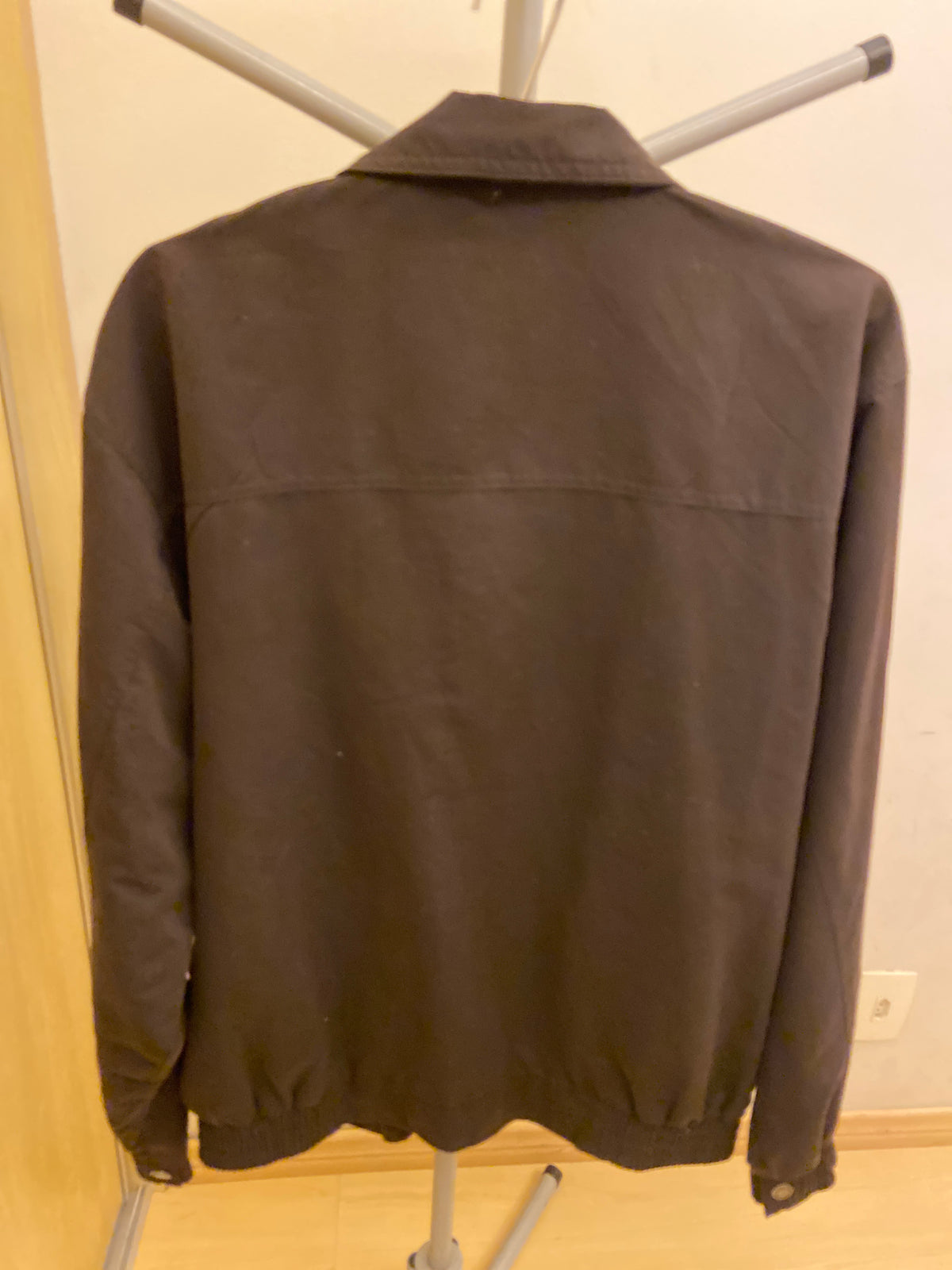 Jaqueta masculina Pierre Cardin