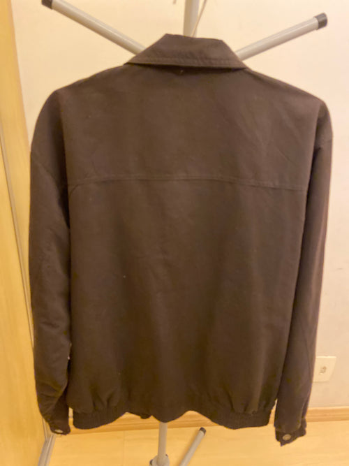 Jaqueta masculina Pierre Cardin