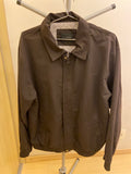 Jaqueta masculina Pierre Cardin